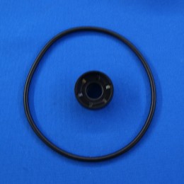 Ремкомплект для посудомоечной машины Bosch 183638
