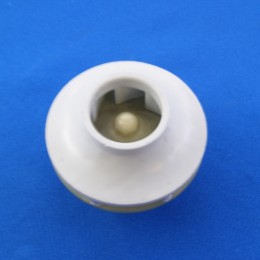 Ремкомплект для посудомоечной машины Bosch 183638