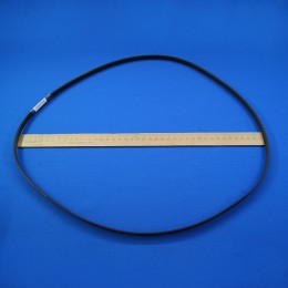 Ремень для стиральной машины 1227 H6 Vestel BLH345UN