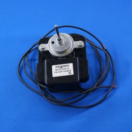 Мотор вентилятора для холодильника Stinol MA-61103D-2Z