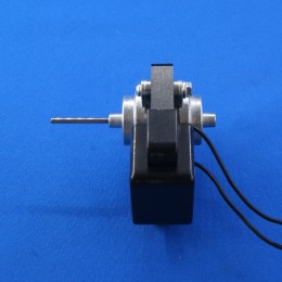 Мотор вентилятора для холодильника Stinol MA-61103D-2Z