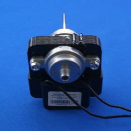 Мотор вентилятора для холодильника Stinol MA-61103D-2Z