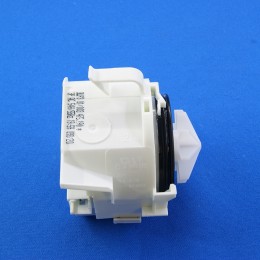 Сливной насос для посудомоечной машины Bosch 620774