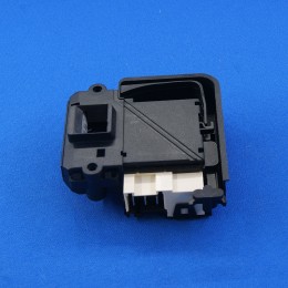 Блокировка люка для стиральной машины Samsung DC34-00026A