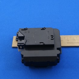 Блокировка люка для стиральной машины Samsung DC34-00026A