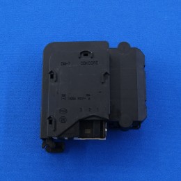 Блокировка люка для стиральной машины Samsung DC34-00026A