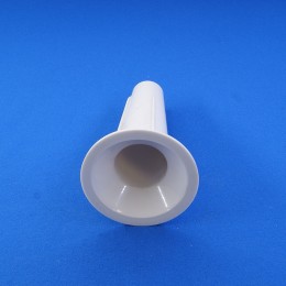 Насадка набивки колбас для мясорубки LM005