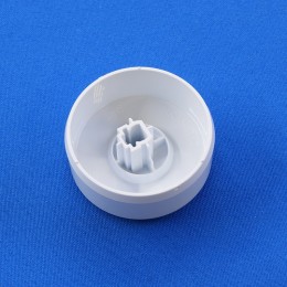 Ручка переключения для стиральной машины Атлант 771239201300