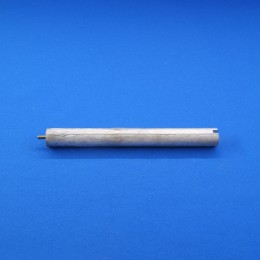 Магниевый анод для водонагревателя AM460