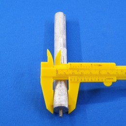 Магниевый анод для водонагревателя AM460