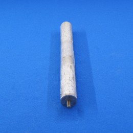 Магниевый анод для водонагревателя AM460