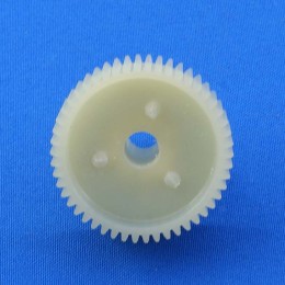 Шестерня для мясорубки PM003
