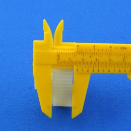 Шестерня для мясорубки PM003