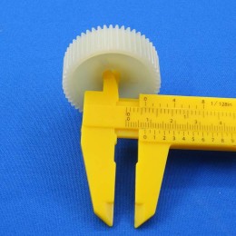 Шестерня для мясорубки PM003