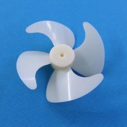 Крыльчатка вентилятора для холодильника Indesit 859992