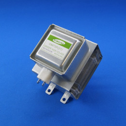 Магнетрон OM75P(21) для микроволновки Samsung MCW352SA