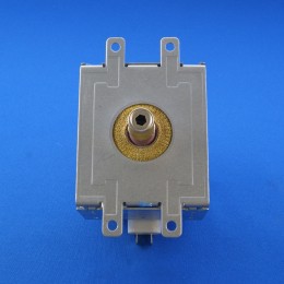 Магнетрон OM75P(21) для микроволновки Samsung MCW352SA