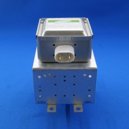 Магнетрон OM75P(21) для микроволновки Samsung MCW352SA