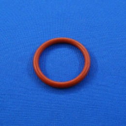 Уплотнительное кольцо для кулера KL045