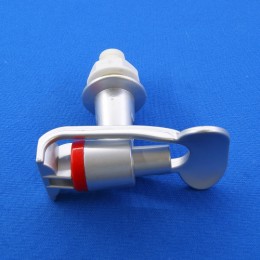 Кран горячей воды для кулера SMixx KL005-SM-HOT