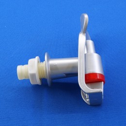 Кран горячей воды для кулера SMixx KL005-SM-HOT