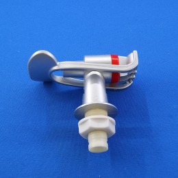 Кран горячей воды для кулера SMixx KL005-SM-HOT