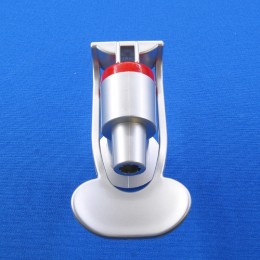 Кран горячей воды для кулера SMixx KL007-SM-HOT