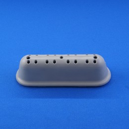 Ребро барабана для стиральной машины Атлант 773522401600