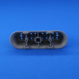 Ребро барабана для стиральной машины Атлант 773522401600