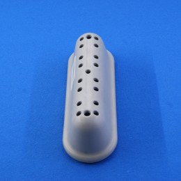 Ребро барабана для стиральной машины Атлант 773522401600