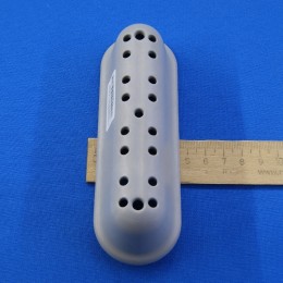 Ребро барабана для стиральной машины Атлант 773522401600