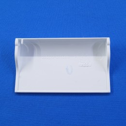 Ручка с пружиной для холодильника Атлант 220730108600+220730108500