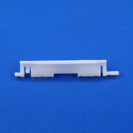 Ручка с пружиной для холодильника Атлант 220730108600+220730108500