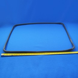 Уплотнитель для духового шкафа Samsung DG97-00019E
