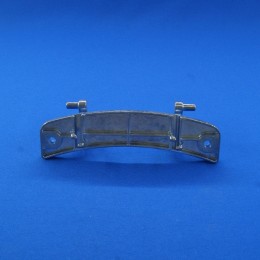 Петля люка для стиральной машины LG DRH002LG