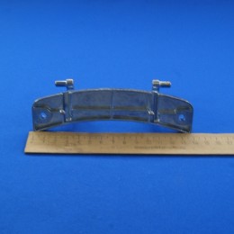 Петля люка для стиральной машины LG DRH002LG