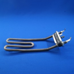 Тэн для стиральной машины Ardo 1950W HTR001AD