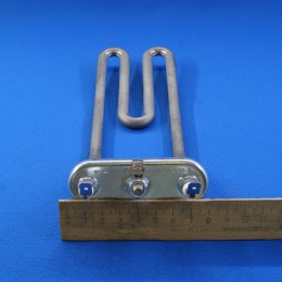 Тэн для стиральной машины Ardo 1950W HTR001AD