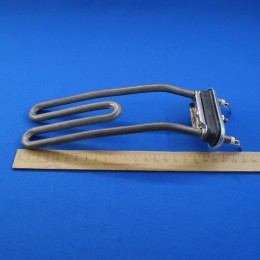 Тэн для стиральной машины Ardo 1950W HTR001AD