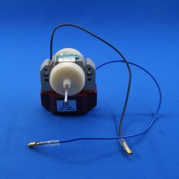 Мотор вентилятора для холодильника Stinol YZF 2261-14