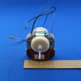 Мотор вентилятора для холодильника Stinol YZF 2261-14