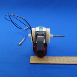 Мотор вентилятора для холодильника Stinol YZF 2261-14