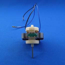 Мотор вентилятора для холодильника Stinol YZF 2261-14
