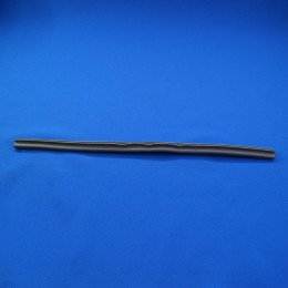 Уплотнитель двери для посудомоечной машины Beko 1887560400