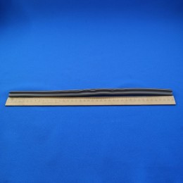 Уплотнитель двери для посудомоечной машины Beko 1887560400