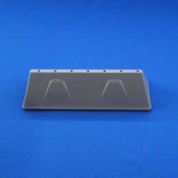 Бойник барабана для стиральной машины Samsung DC66-00523A