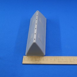 Бойник барабана для стиральной машины Samsung DC66-00523A