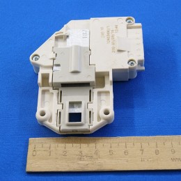 Блокировка люка для стиральной машины Electrolux, AEG 1240349017