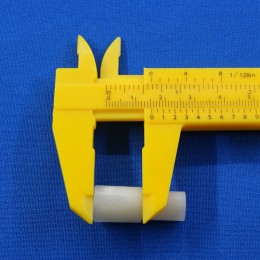 Втулка для блендера Bosch SAP907BO