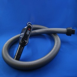 Шланг с управлением для пылесоса Samsung DJ97-00889Q